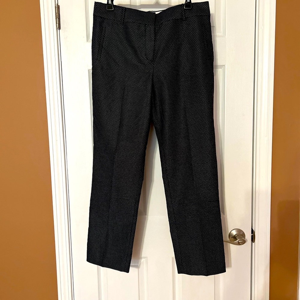 Talbots Dress Pants